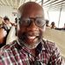 Lawrence Milton - Facebook