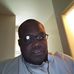 Lawrence Milton - Facebook