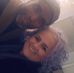Lawrence Milton - Facebook