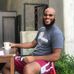 Lawrence Milton - Facebook