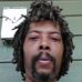 Lawrence Milton - Facebook