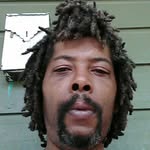 Lawrence Milton - @lawrence.milton.1422 - Instagram