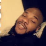 Lawrence Milton - @tech.law - Instagram