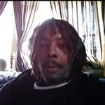 lawrence milton - @kehaper184 - Instagram