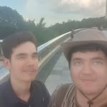 Lawrence Milton - @khai686868 - Instagram