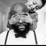 Lawrence Milton Miller Mann - @miltonmannjackson - Instagram