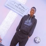 Lawrencemilton83 - @lawrencemilton83 - Instagram
