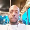 Milton Lawrence - @milton.lawrence4 - TikTok