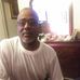 Milton Lawrence - Facebook