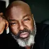 Milton Lawrence - @miltonlawrencejr - TikTok
