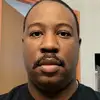 Milton Lawrence - @milton.lawrence1 - TikTok