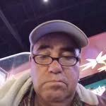 Lawrence  Minitrez - @lawrence_2367 - Instagram