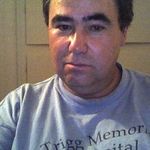 Lawrence Minitrez - @lawrenceminitrez - Instagram