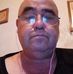 Lawrence Minitrez - Facebook