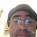 Lawrence Minitrez - Facebook