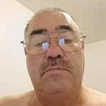 Lawrence Minitrez - @minitrezlawrence - Instagram