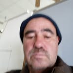 Lawrence Minitrez - Facebook