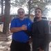 Lawrence Minitrez - Facebook