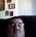 Lawrence Minitrez - Facebook