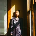 Kimiko Matsuda-Lawrence - @kimisunshine - Instagram