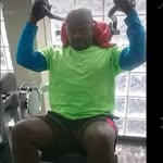 Law Moa - @lawrence.moatshe - Instagram