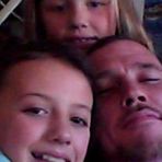 Lawrence Alan Moats - Facebook