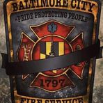 Lawrence Moats - Facebook