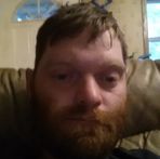 Lawrence Moats - Facebook