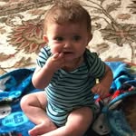 Lawrence Moats - @lawrencemoats - Instagram