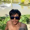 Lawrence Motas - @lawrence.motas - TikTok