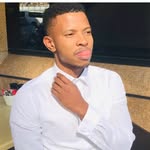 Motseki  Lawrence - @motseki.law - Instagram