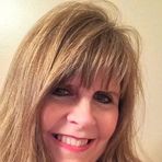 New Castle Lawrence County Real Estate with Mary Ann Moats - Facebook