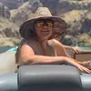 Lauren Moeller - @laurenconroy5 - TikTok