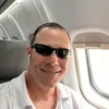Lawrence M Ogle - @lawrencemogle19 - TikTok