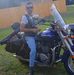 Lawrence Mellor - Facebook