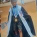 Lawrence Miller - Facebook