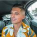 Lawrence Miller - Facebook
