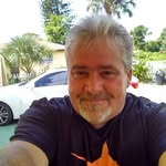 Lawrence Moeller - @lawrence.moeller - Instagram