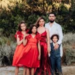 Lawrence Moller - @lawrence_e_moller - Instagram