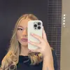 lauren moffatt - @laurenannmoffatt - TikTok