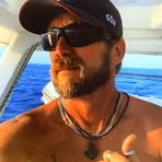 Lawrence H Moffatt - Facebook