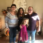 Lawrence Moffatt - Facebook