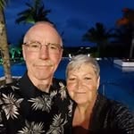 Lawrence Moffatt - @moffattlawrence - Instagram