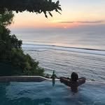 Lawrence Moffatt - @ocean.odyssea - Instagram