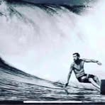 Lawrence Moffatt - Facebook