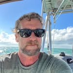 Lawrence Moffatt - @ljmoffatt2017 - Instagram