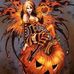 Brandy Molnar - Facebook