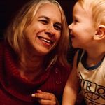 Jean Lawrence - @jmolnar45119 - Instagram