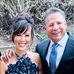 Laurence Molnar - Facebook