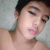 Lawrence Molina - @lawrencemolina0 - TikTok